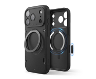 Elago Armor Case do iPhone 17 PRO - 1360565 - zdjęcie 3